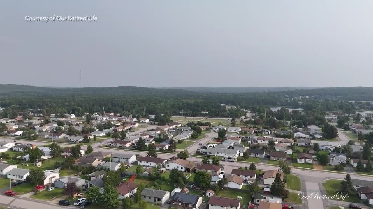 Nuclear Waste Project Advances to Regulatory Stage as Public Feedback Opens