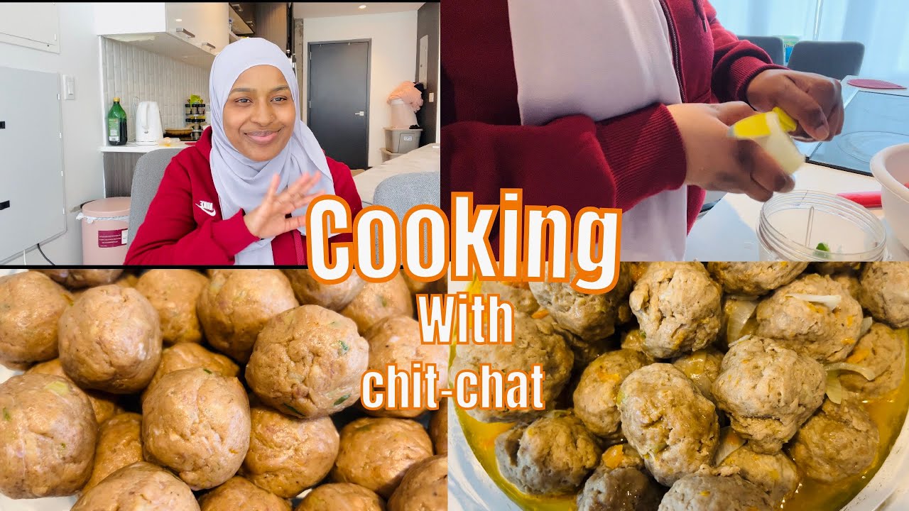 How to make Bantu with ground beef and Turkey￼ | African way |Fulani videos ￼|Advice #howtomake