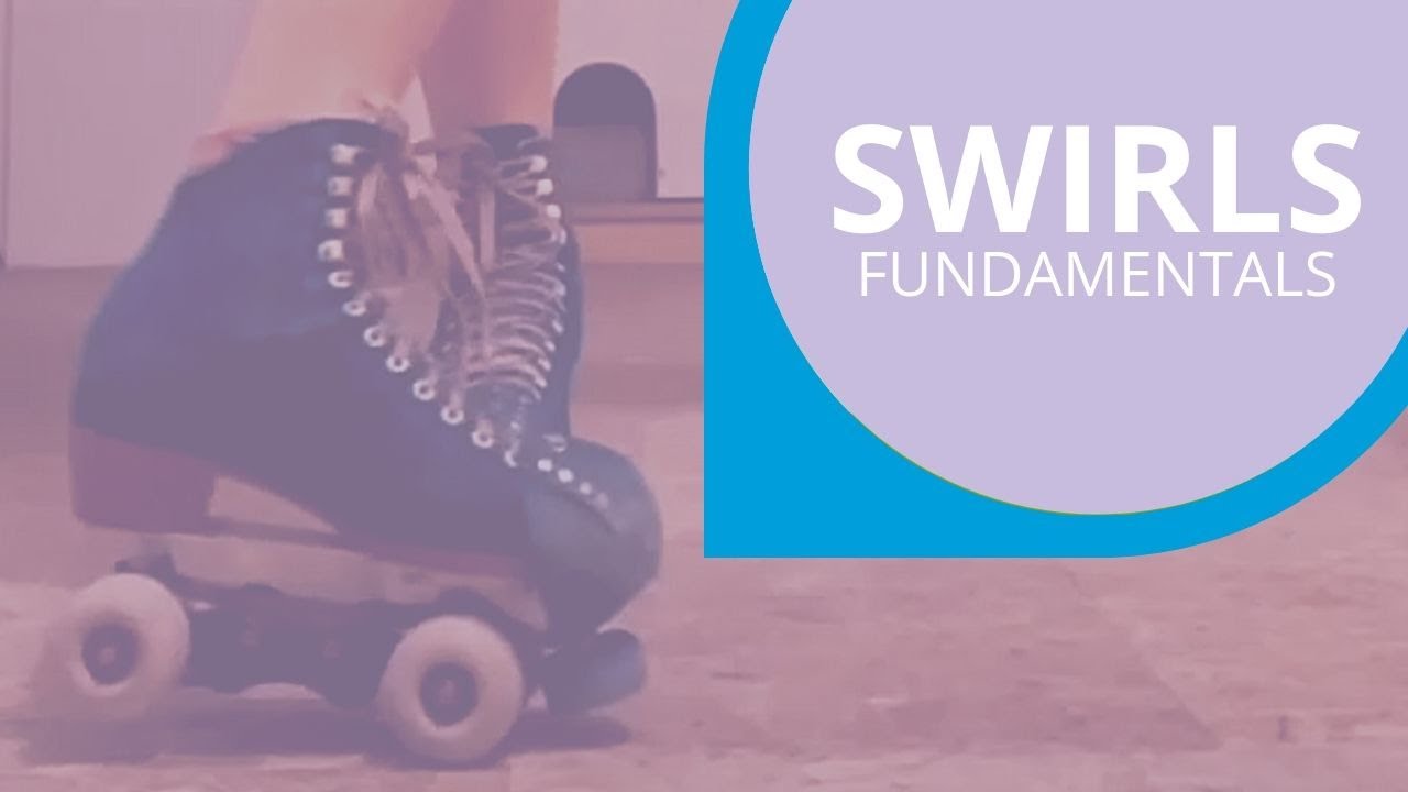 Swirls Fundamentals