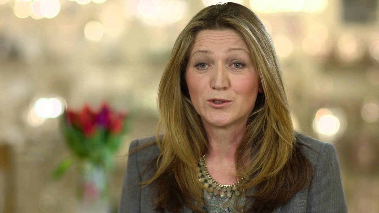 Laura Ashley Spring Summer 2016 Home Collections