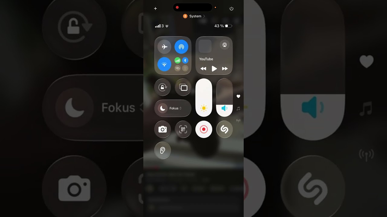 2024-2026 mig 2 år senere