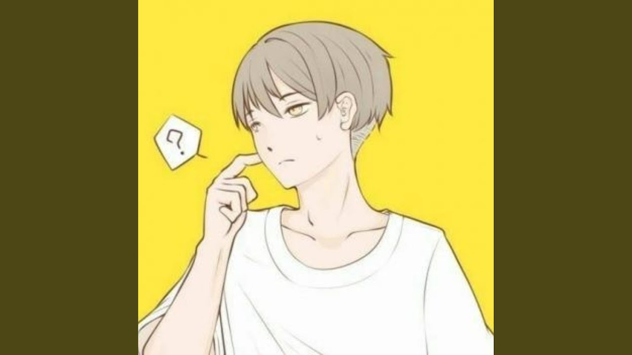 从你的全世界路过 (DJ版)