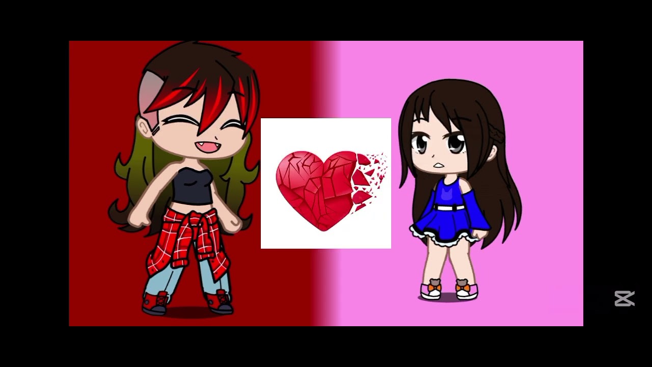 Creditos a @dara_chanuwu por inspirarme en este video 😃 #yoahora #yoantes  