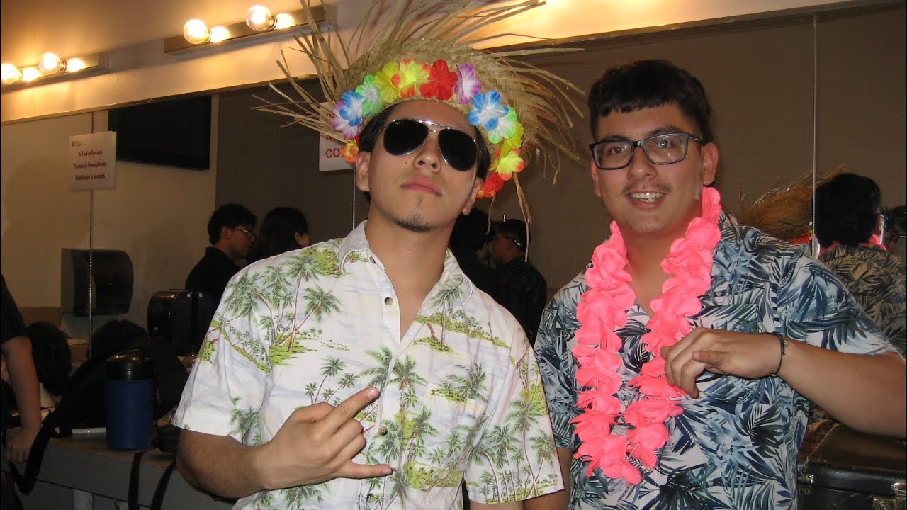 SONY DVD 5/5/2025 SPRING TRAINING