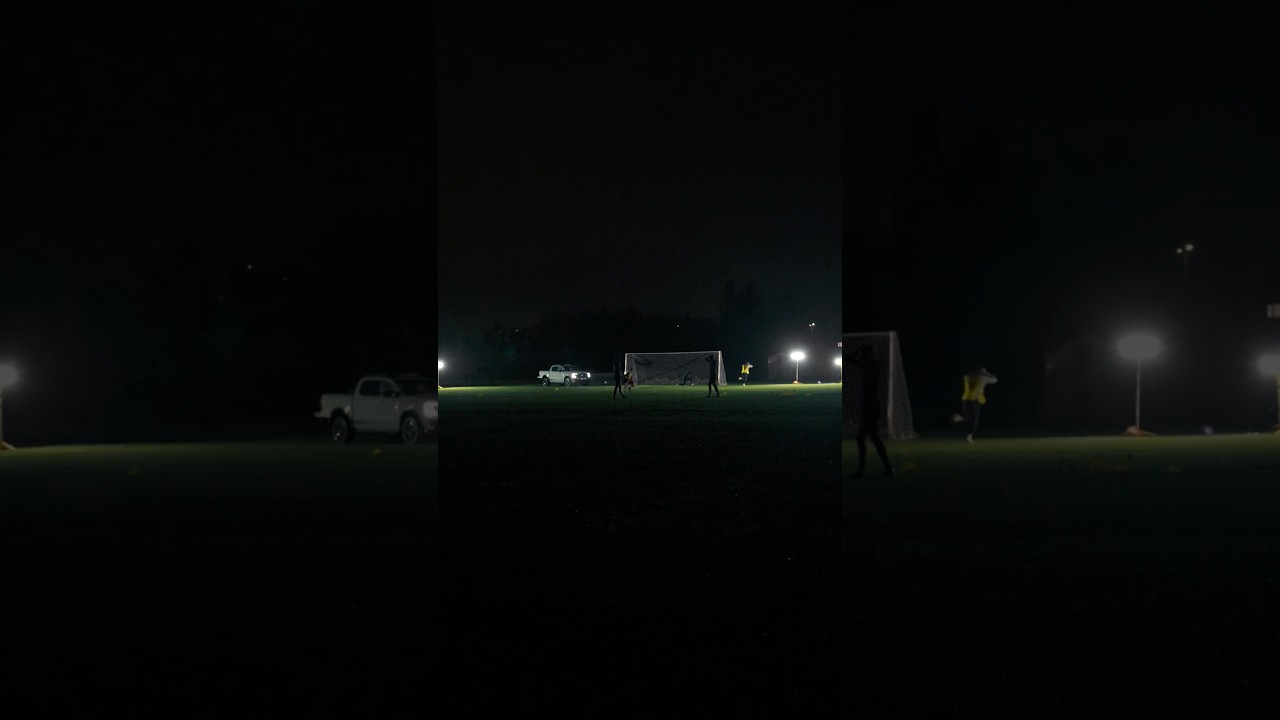 Game over? Not with the Ford Ranger PHEV #Shorts