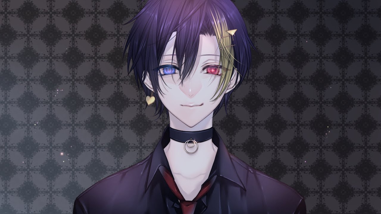 ヴァンパイア-Janne Da Arc- 中低音イケボで歌ってみた(cover by だいきり)