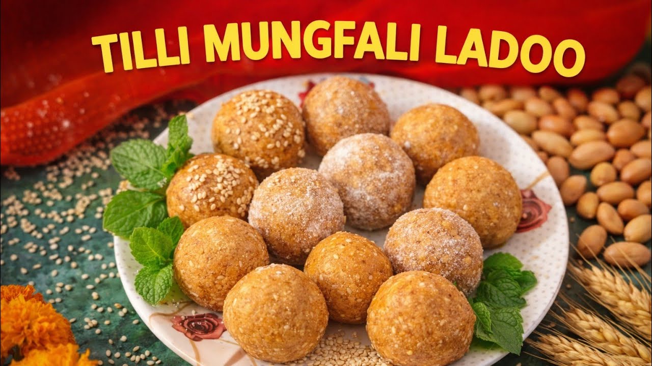 aao kuch mitha ho jai