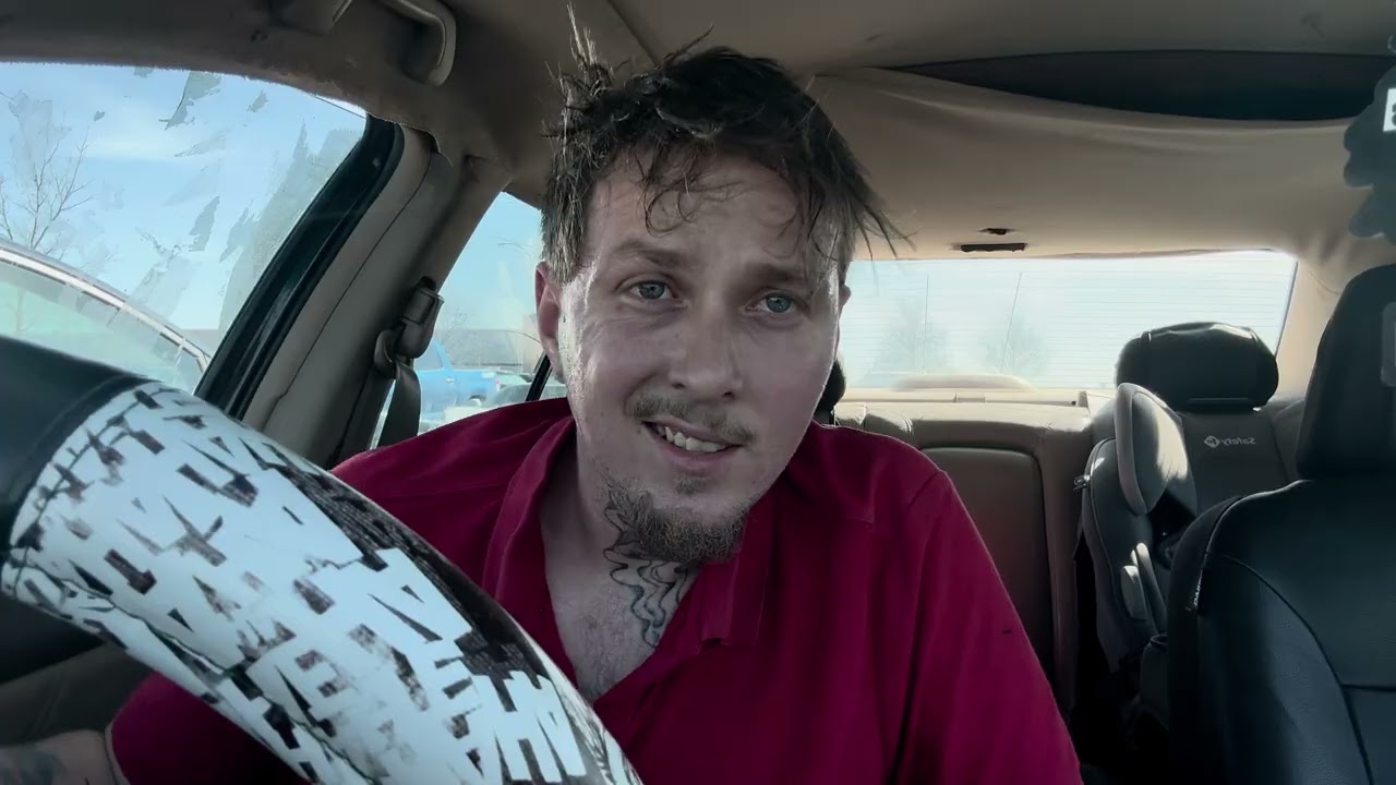 Dude where’s my car 🤔