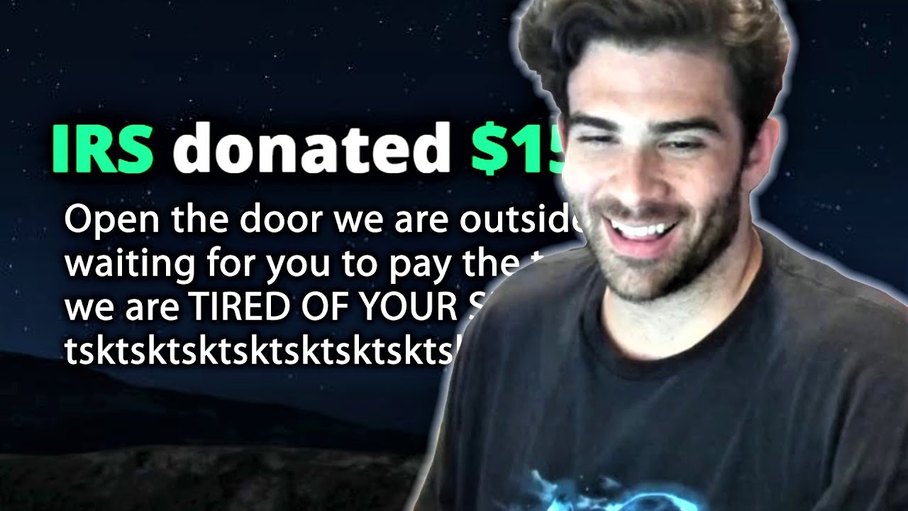 BEST OF TWITCH TEXT TO SPEECH DONATIONS 6