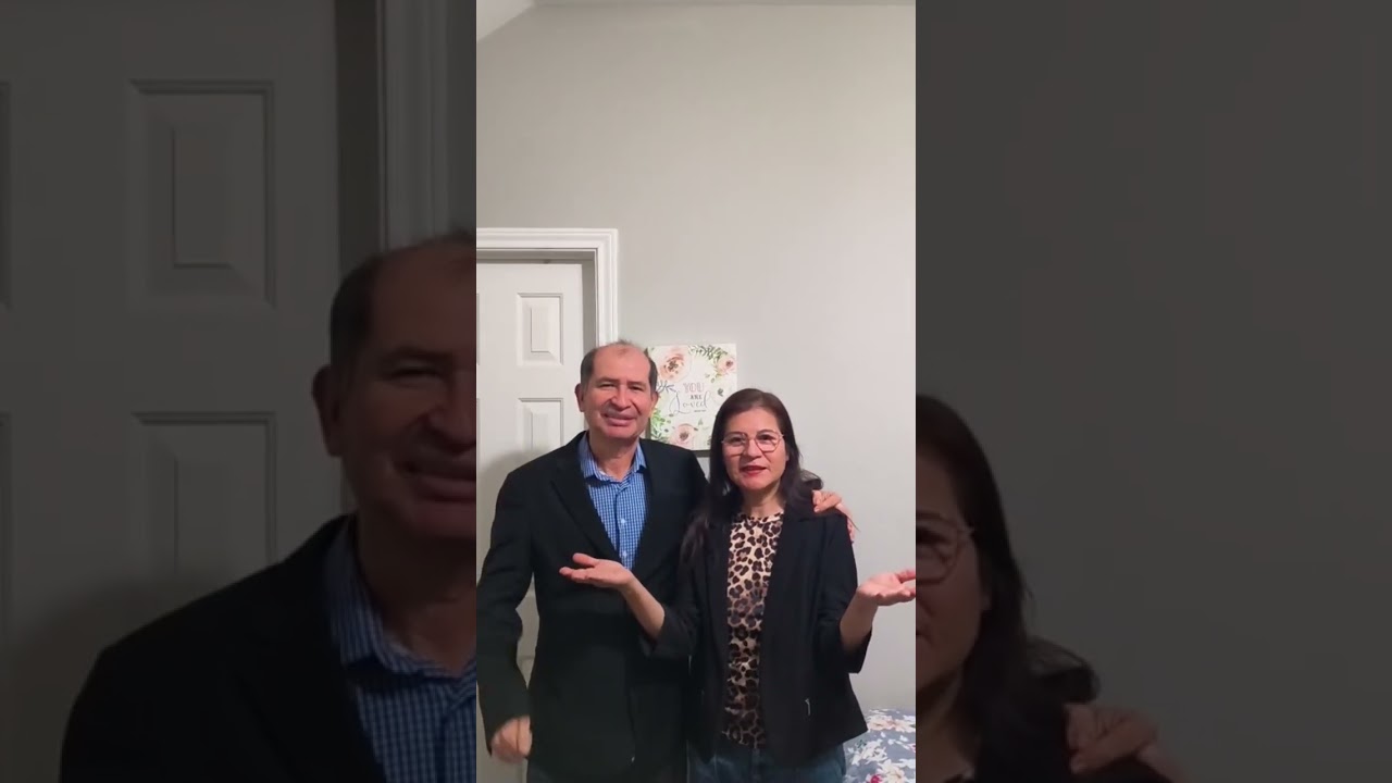 Aniversario Refugio Divino