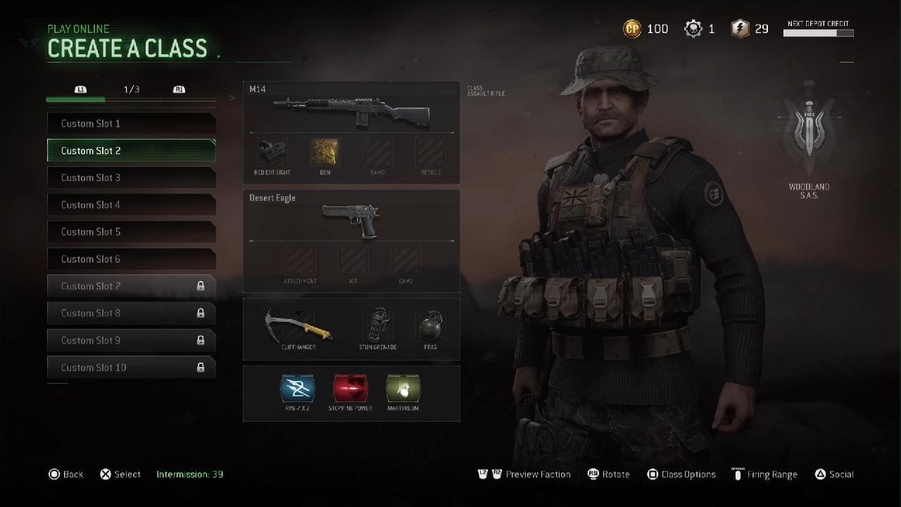 Call of Duty: Modern Warfare Remastered_20260205035707
