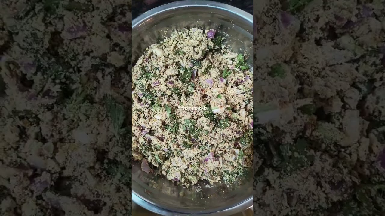 UP aur Bihar ki Famous Litti 😋 | Full Recipe #food #paratharecei#alooparatha 