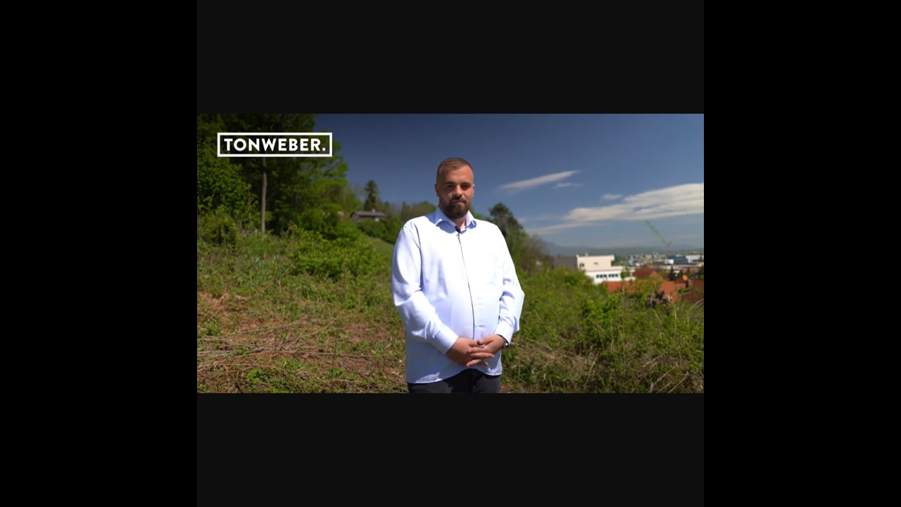 Gentrit Paqarizi &uuml;ber Tonweber