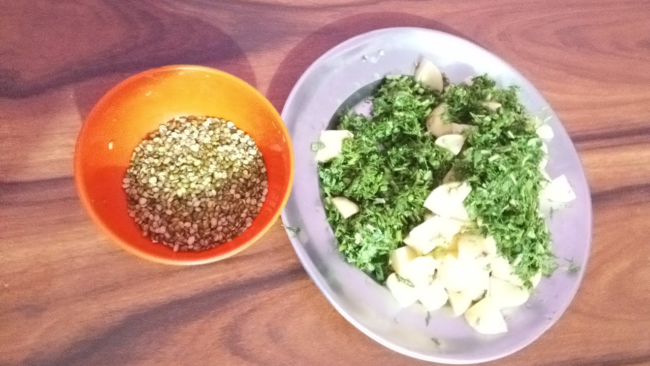 Dinner 🍽️ banate hue Live 🛑