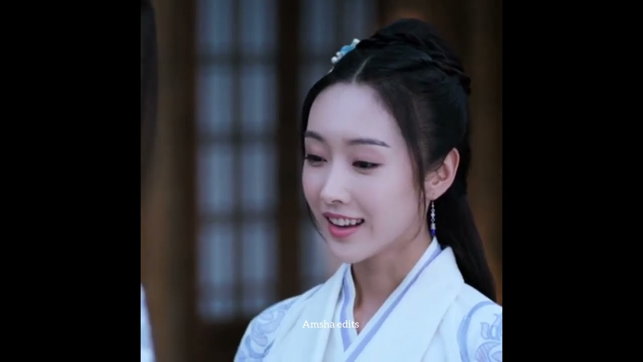 (Request edit) ✨Rathathin Rathame en iniya udanpirape✨ 