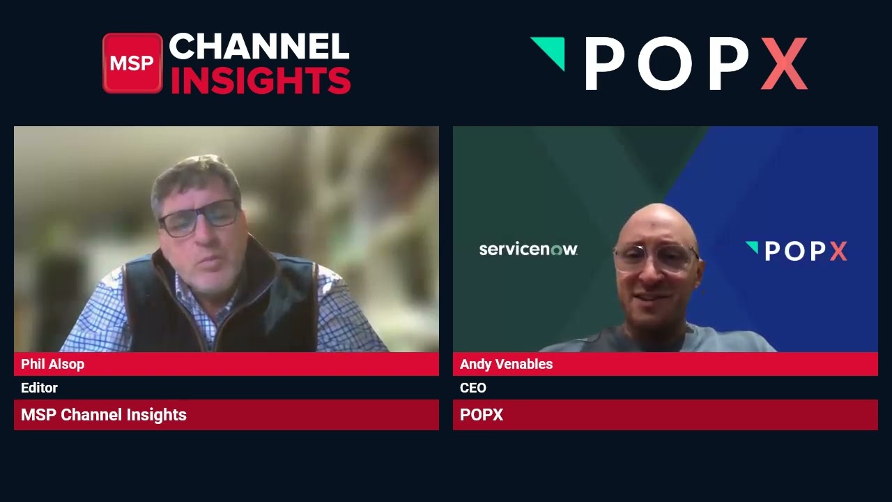 Proactivity, AI and transparency - the top customer expectations