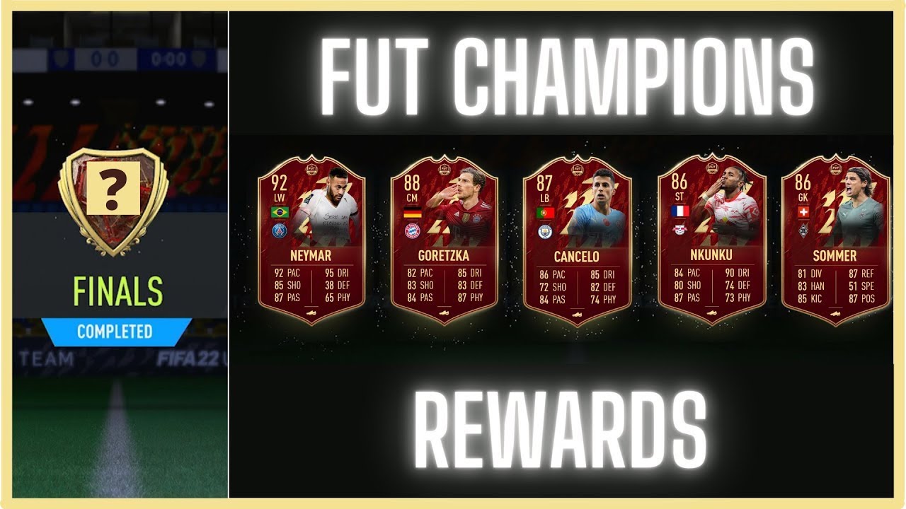 #4   |فوت بدون فوز اكسترا اعصاب,+جوائز هل نيمار هيطلع؟!|طريق الاعتزال