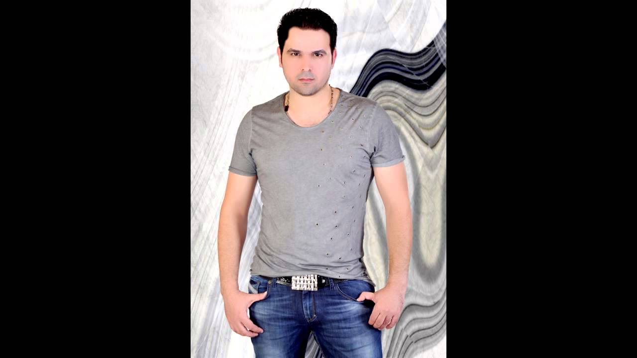 Law Youm Ahad Mahmoud fawzy
