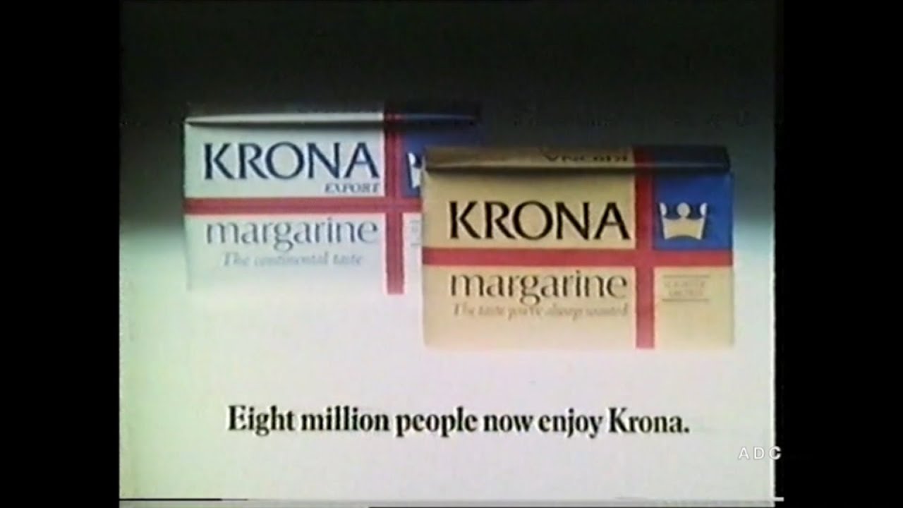 Thames adverts 8th August 1983 1 of 2