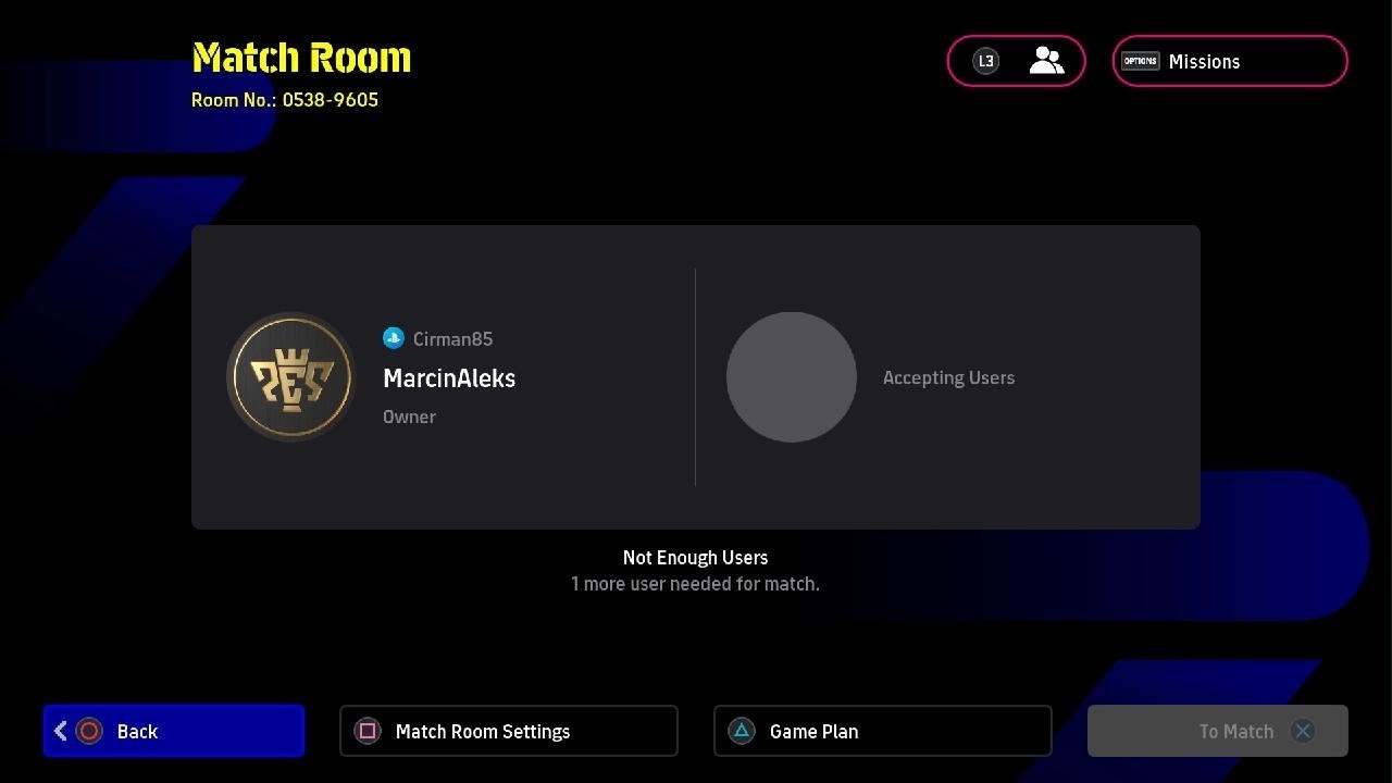 eFootball_20260219210545