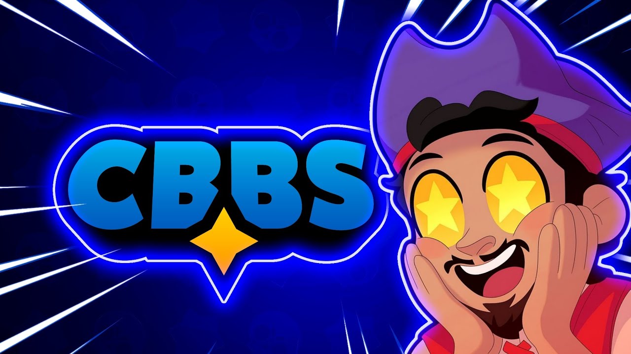 Participei de um campeonato Brasileiro de Brawl Stars como ser&aacute; que me sai?