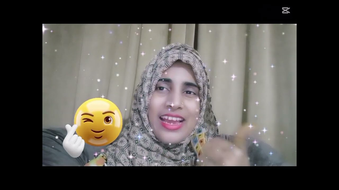 Aj Mari birthday!or m n Kia bnaya khany m