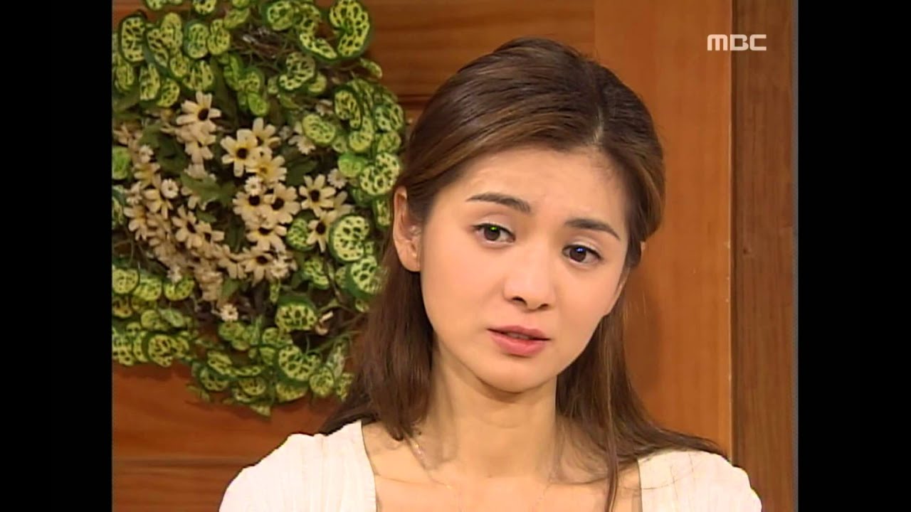 Miss Mermaid, 236회, EP236 #05