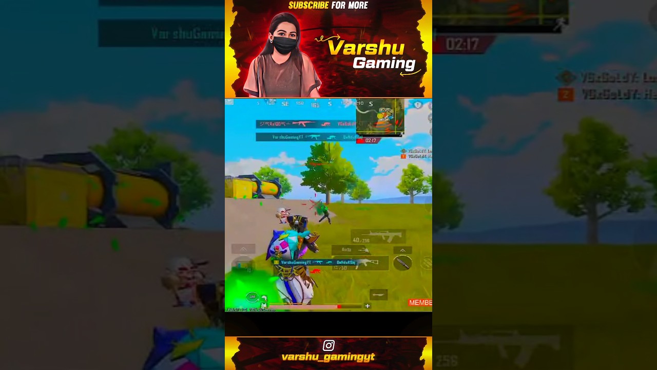 1vs2😳🔥 BGMI Live Tamil #shorts #bgmi #bgmitamil #pubgtamil #pubgmobile  #tamilgirlgamer