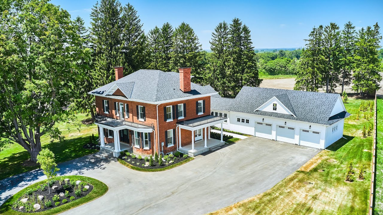 145 Belmont Dr, Clarington, ON