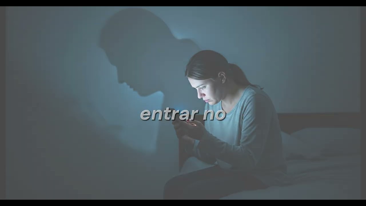 Eu sou preguiçoso? O verdadeiro motivo da sua procrastinação