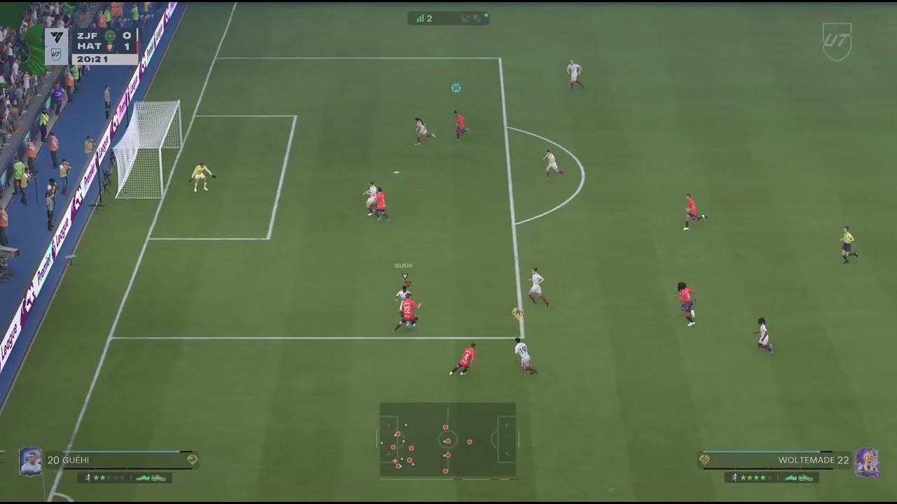 EA SPORTS FC 26_20260220215006