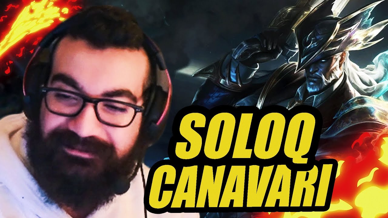 BU CHARI OYNA! SOLOQ FREE WIN | HolyPhoenix