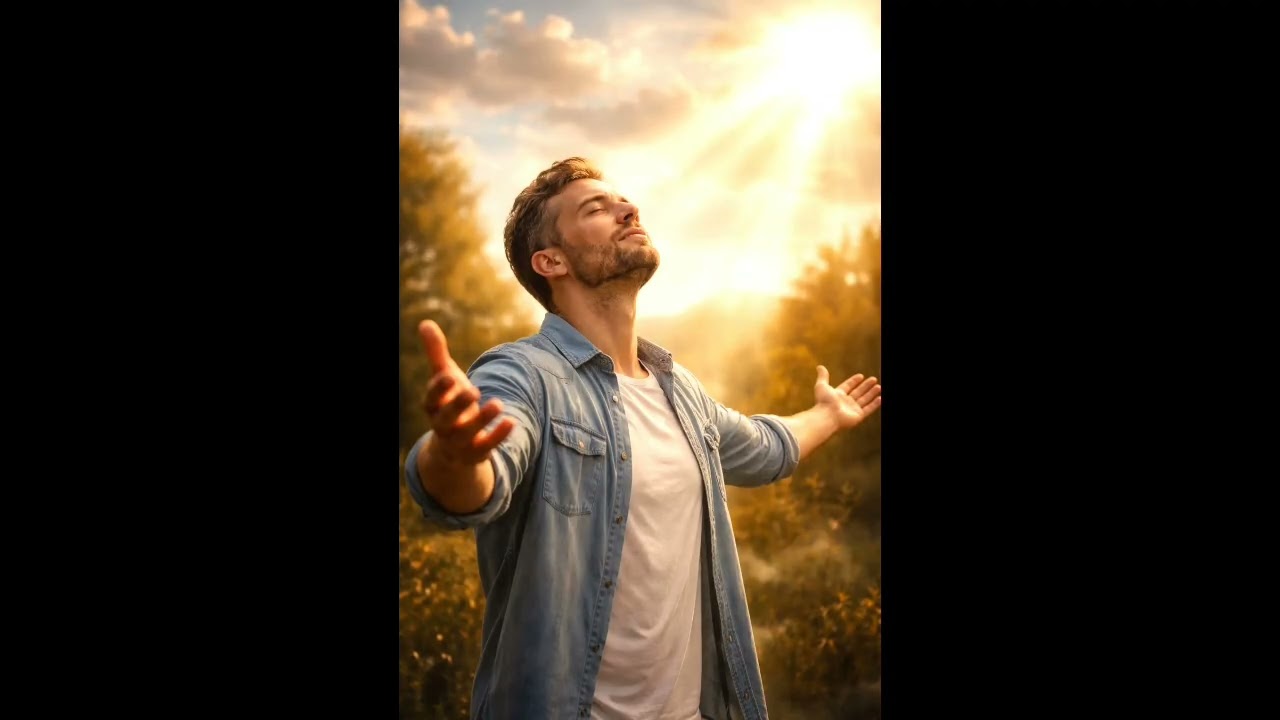 Su gracia es suficiente - juanma