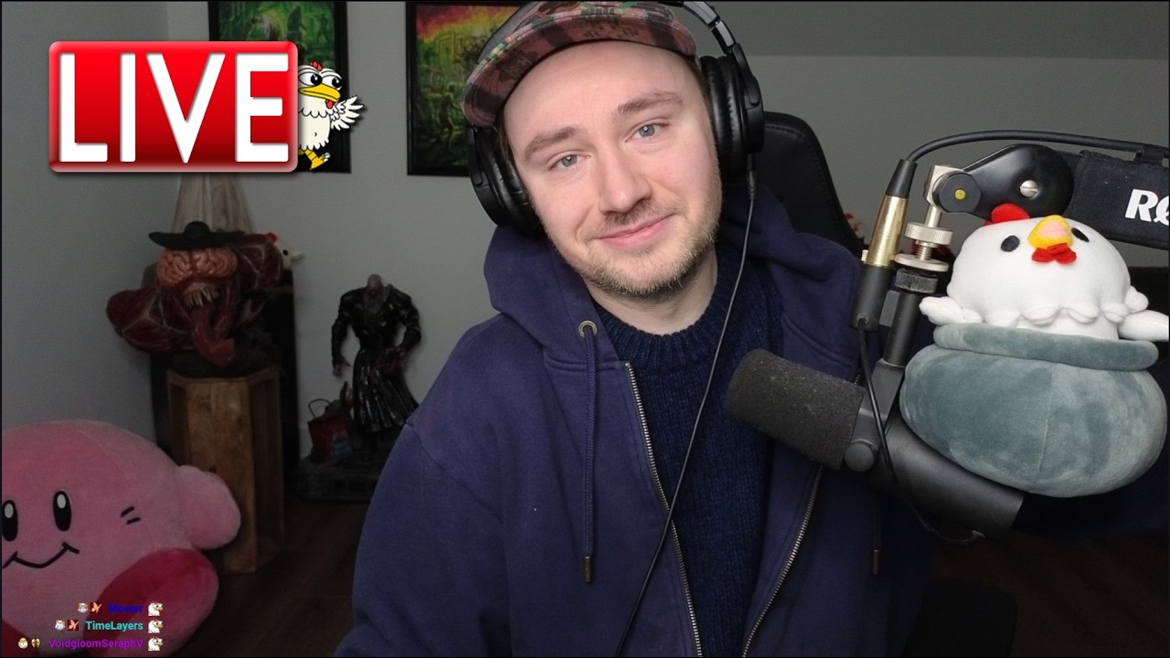 Insanity Difficulty Speedruns with NO INTRO || RE9 Requiem