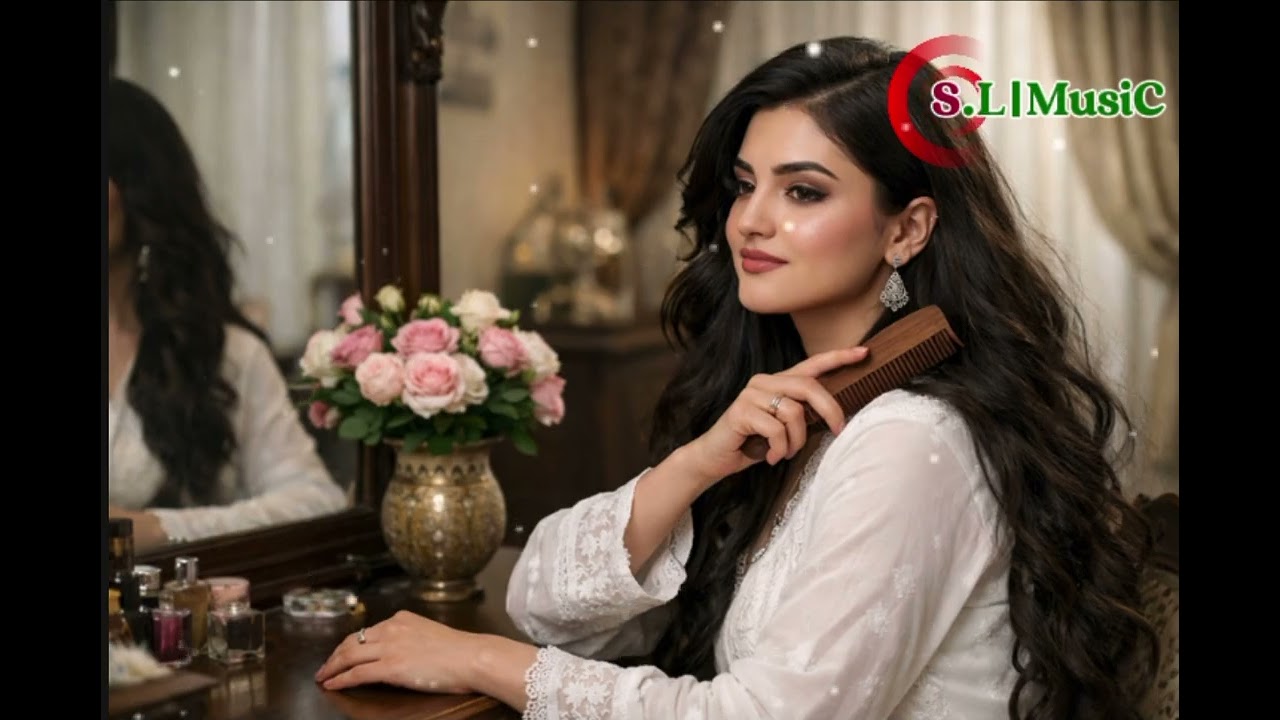Dana Dana Ye shana kawa|دانه دانه یې شانه کوه|New Pashto Song_#trending#song#pashtosong#pashtomusic 
