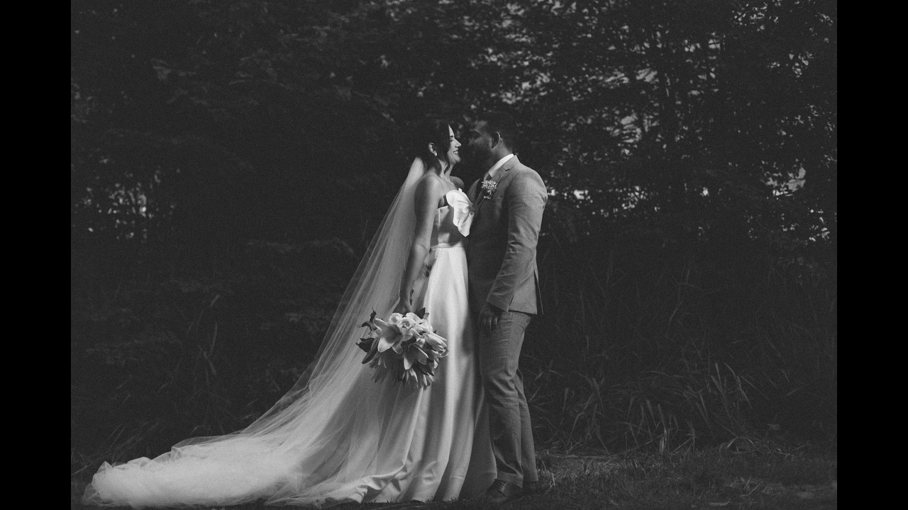 Wedding Luana & Felipe | Lá na Área, Araçatuba-SP
