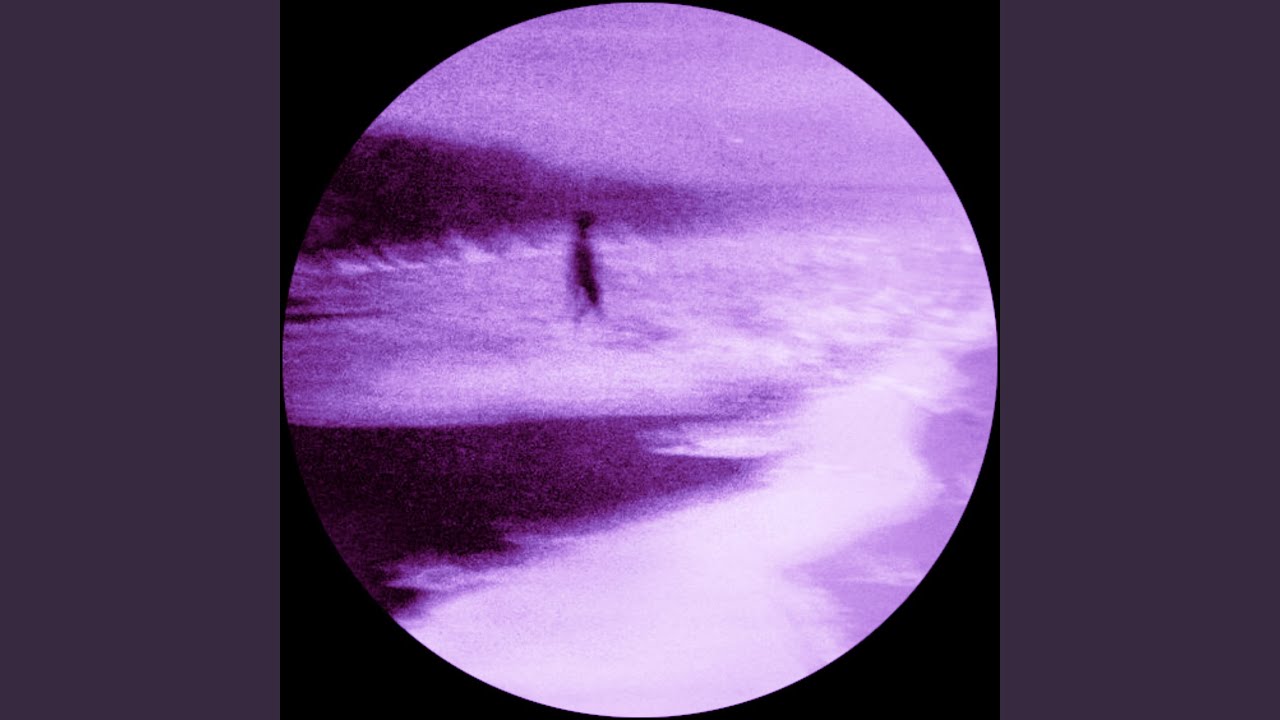 Only You (Nvrtheless Remix)