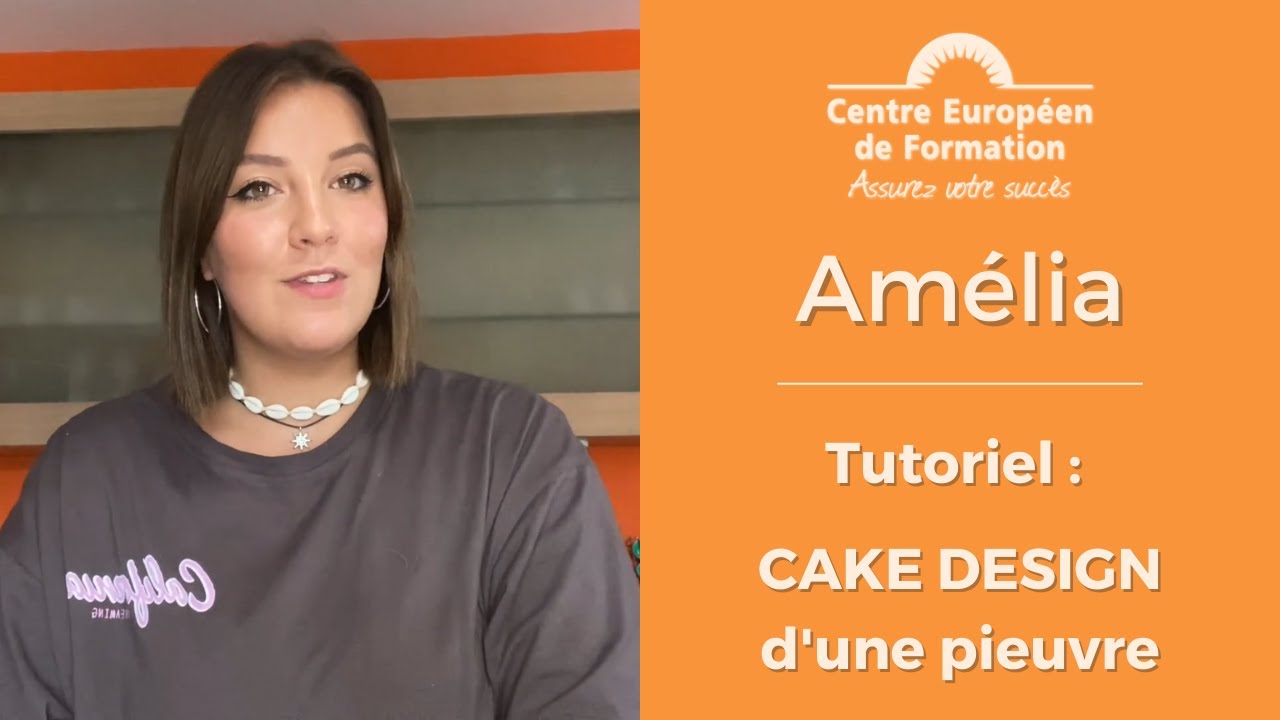 Tutoriel 