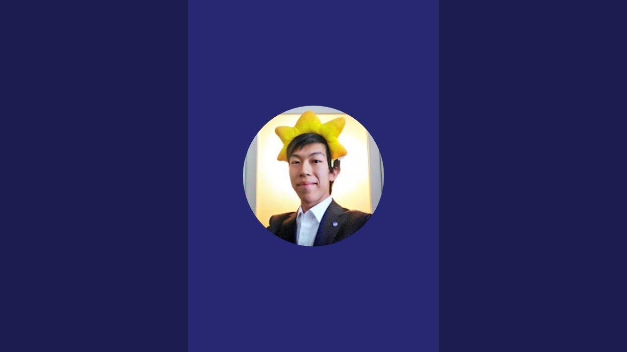 スーツ / Suit Channel がライブ配信中！