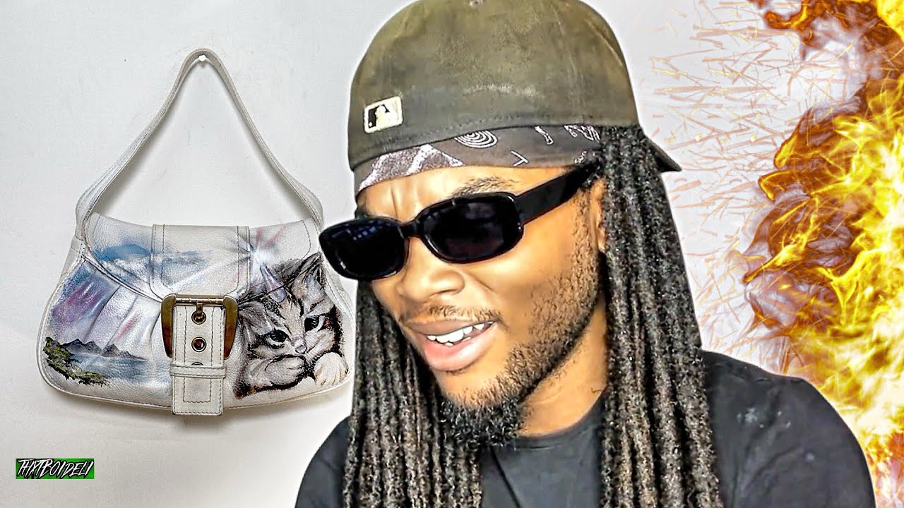 DELI Reacts to Skaiwater - pinkPrint 3 (EP)