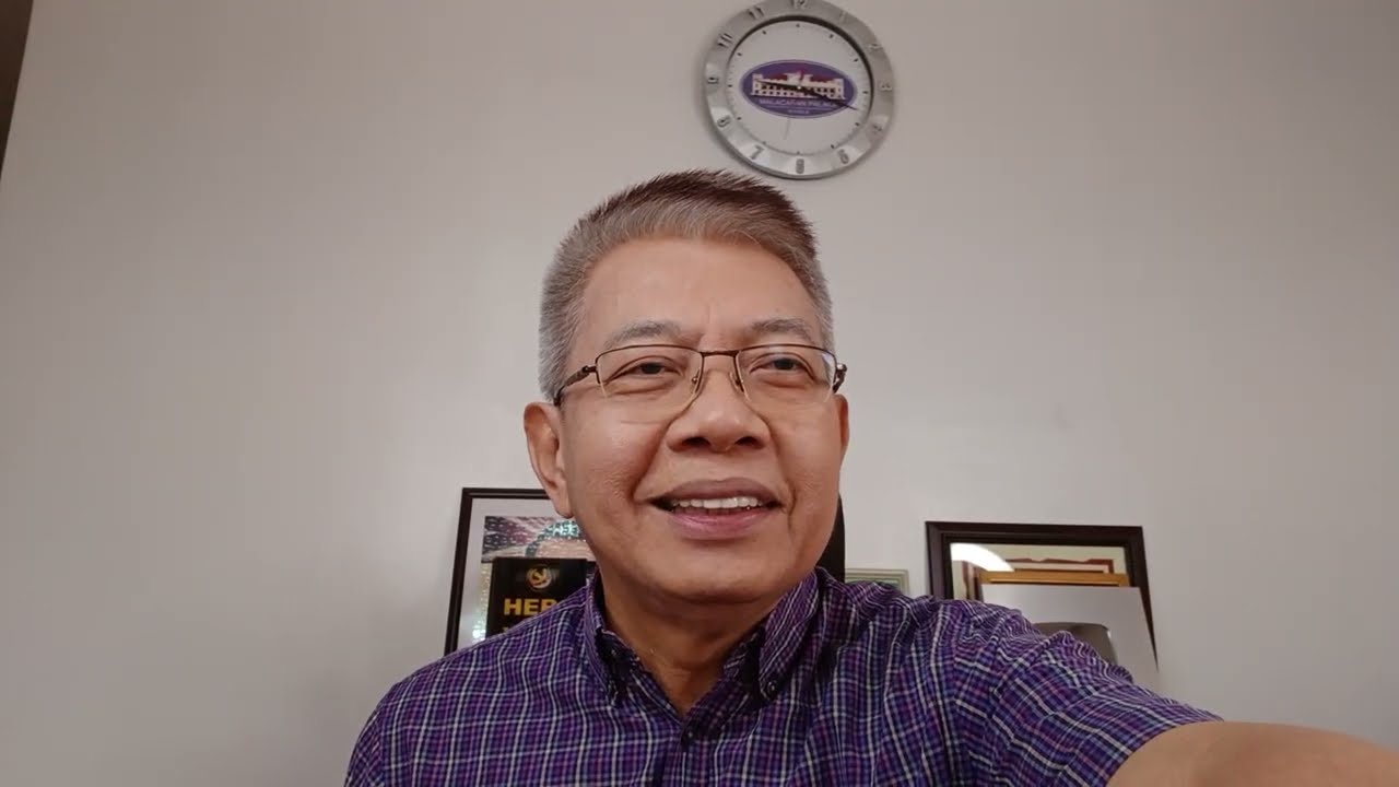 MERON NG NASAMPULAN, KINASUHAN AT NAGKA WARRANT OF ARREST.