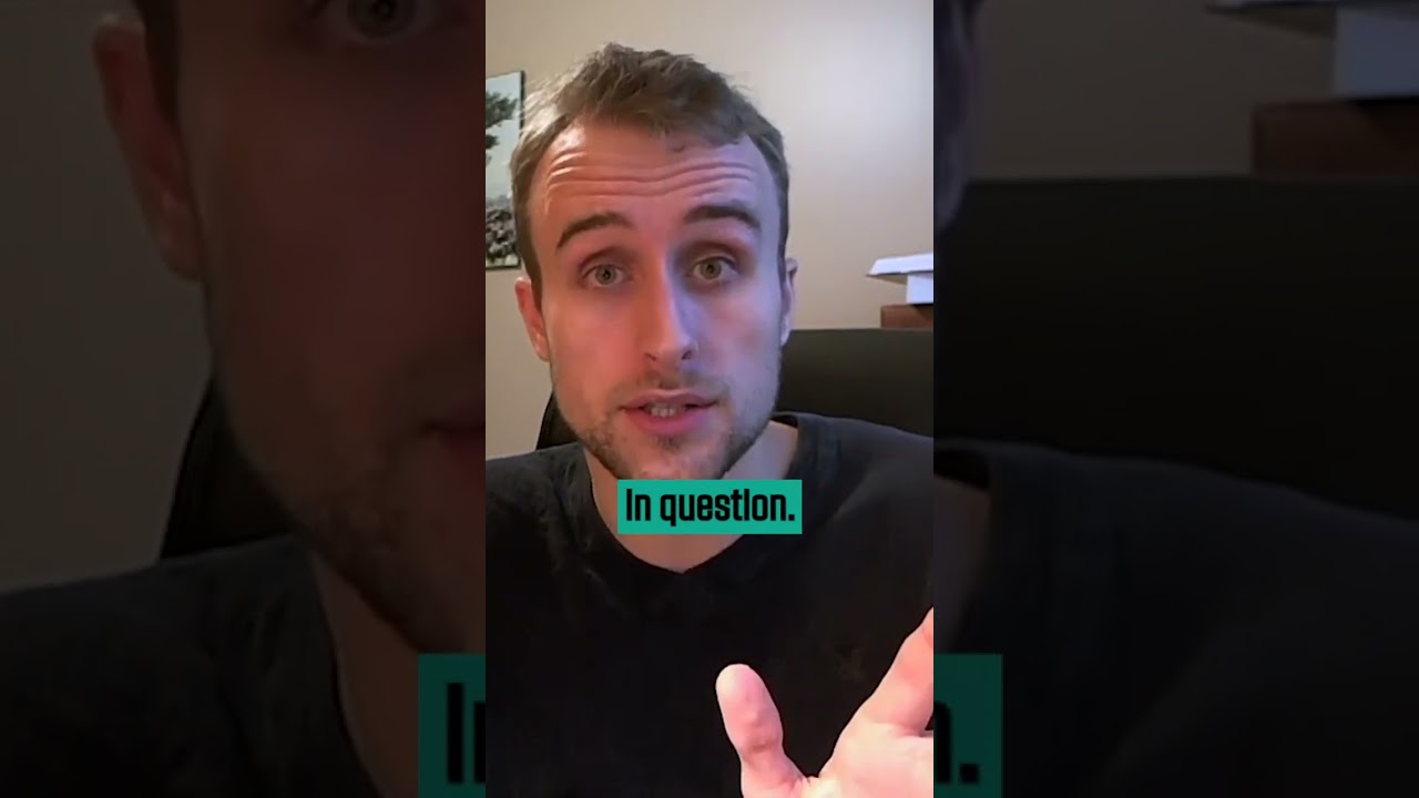 Вы можете научиться всему со Скоттом Янгом