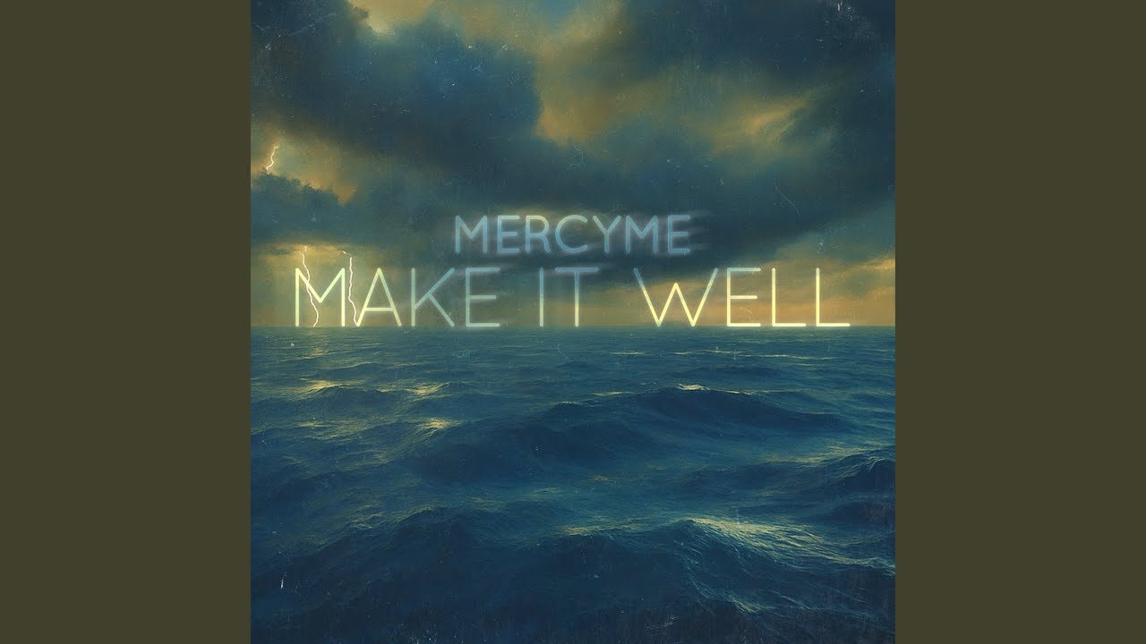 Make It Well