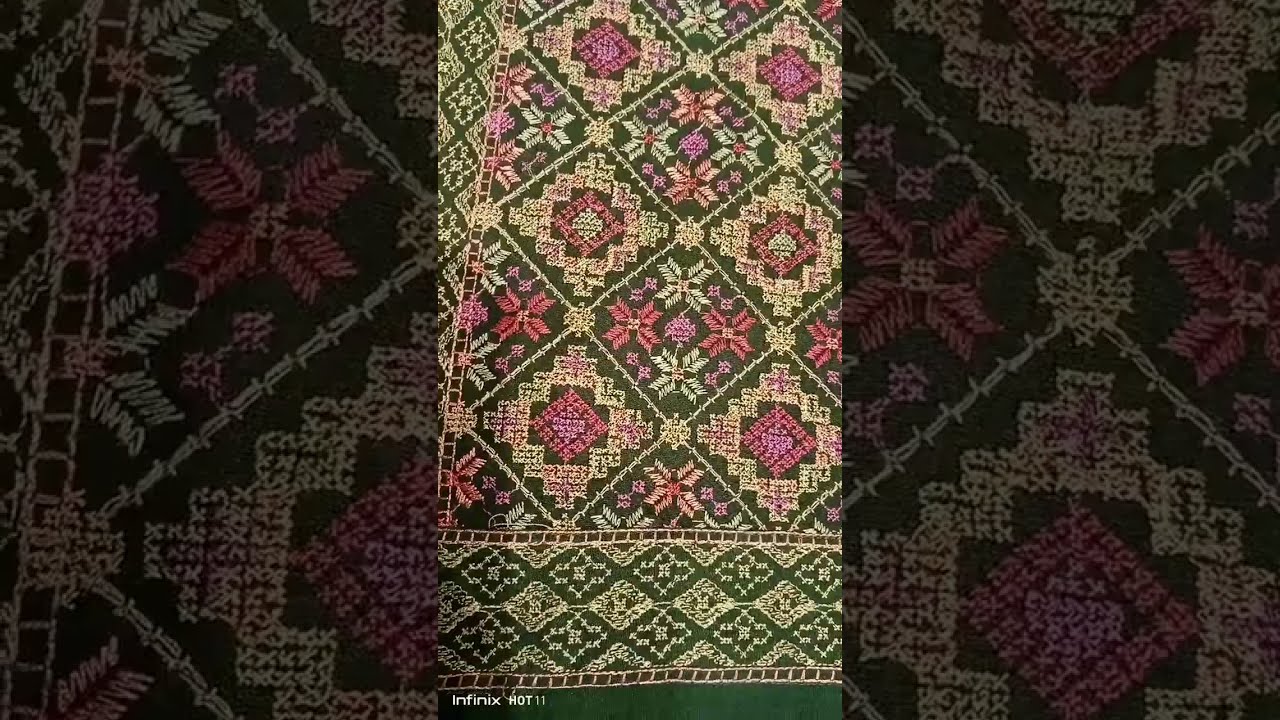new winter shawl collection | bareeze new winter collection 2022 | #bareeze #subscribe #winter