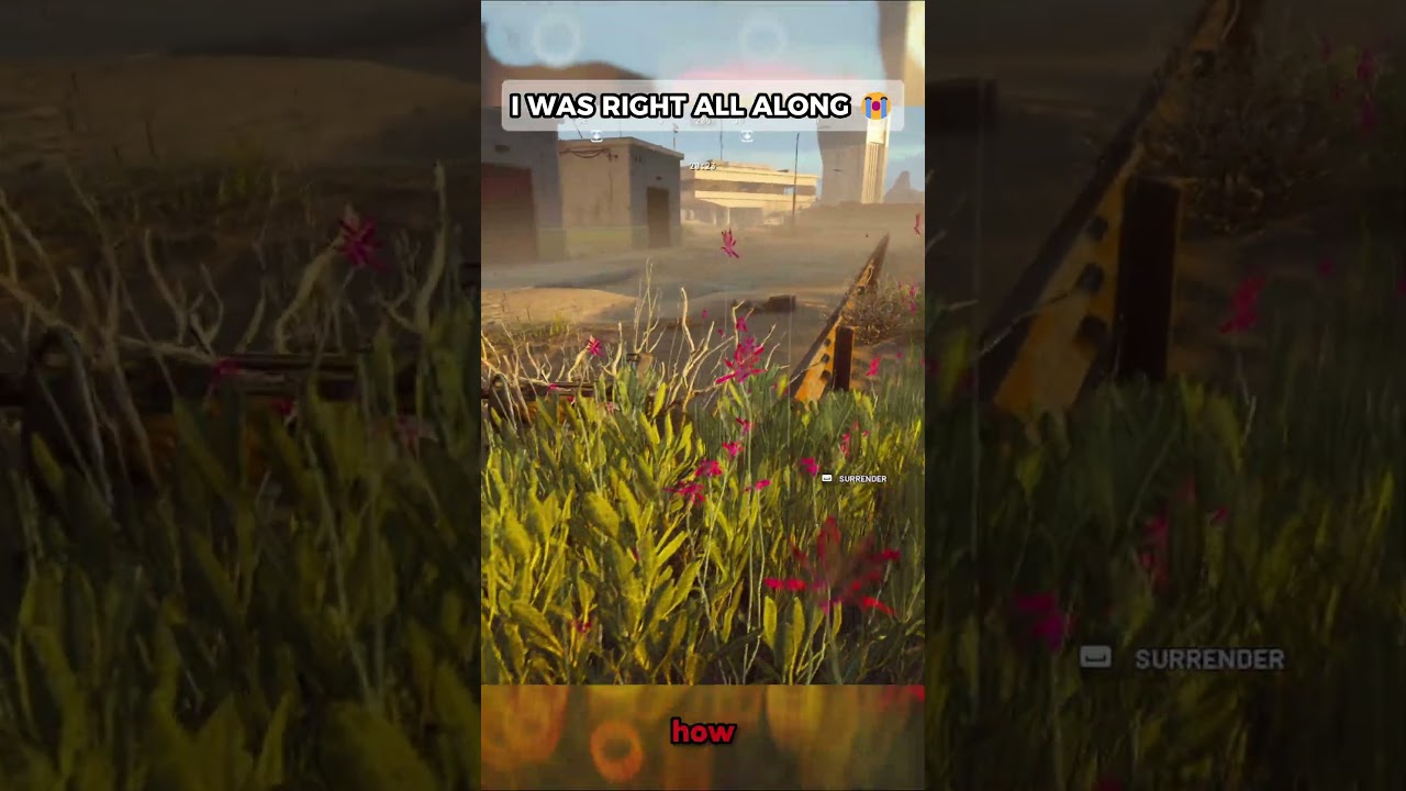 Игроки Arc Raiders не верили мне, пока... 😂