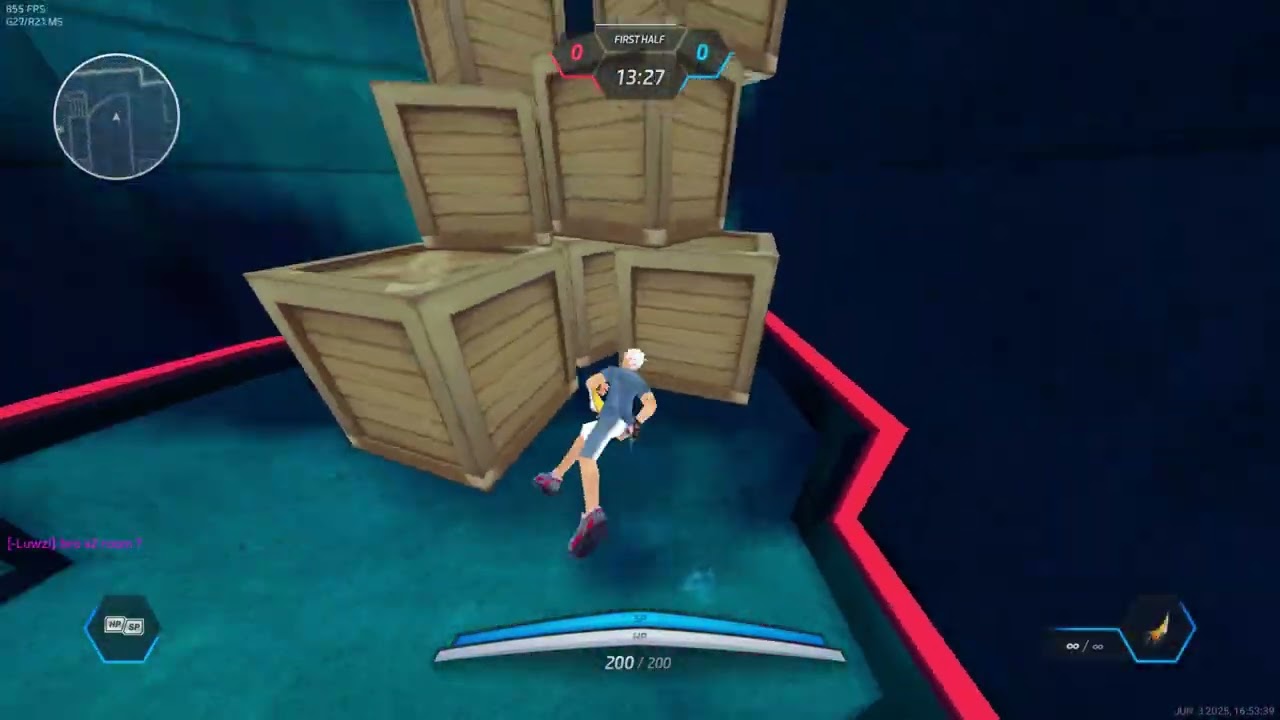 S4 League | Best Jump Tricks & Movement Tips | Improve Your Skills!