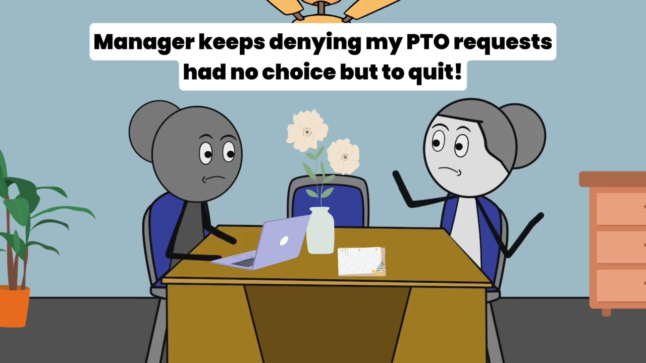 ПОЛНЫЙ СЕРИАЛ: Добрый сотрудник подвергается неуважительному отношению со стороны начальника