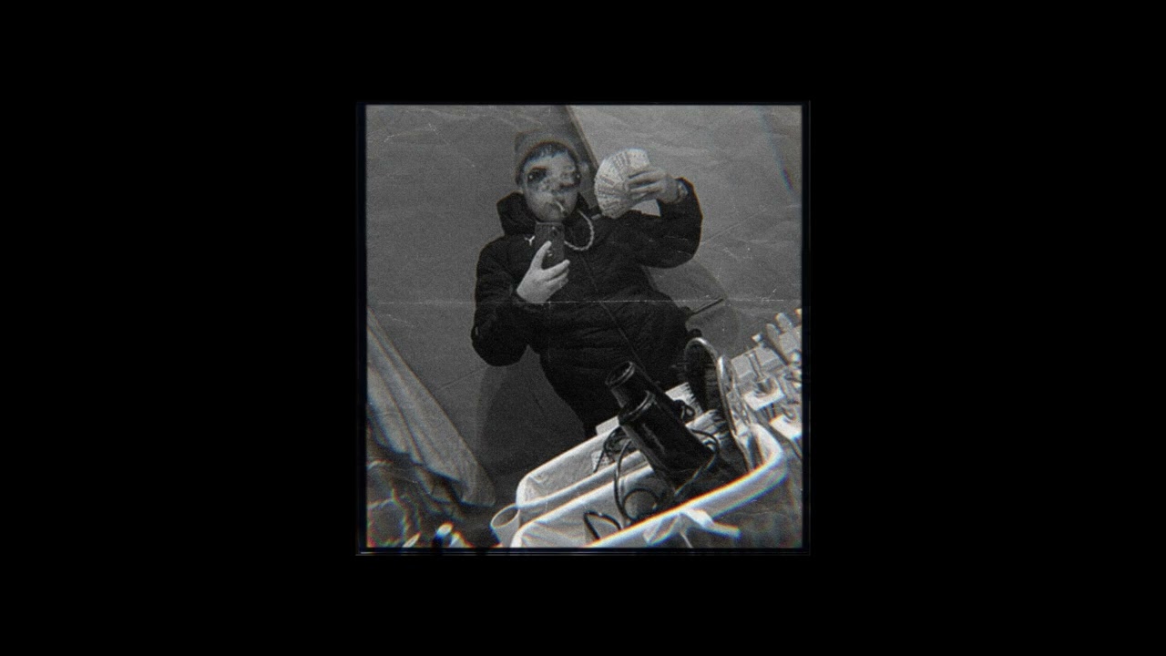 Apaga el cel (Slowed and Reverb) ~ Floyymenor