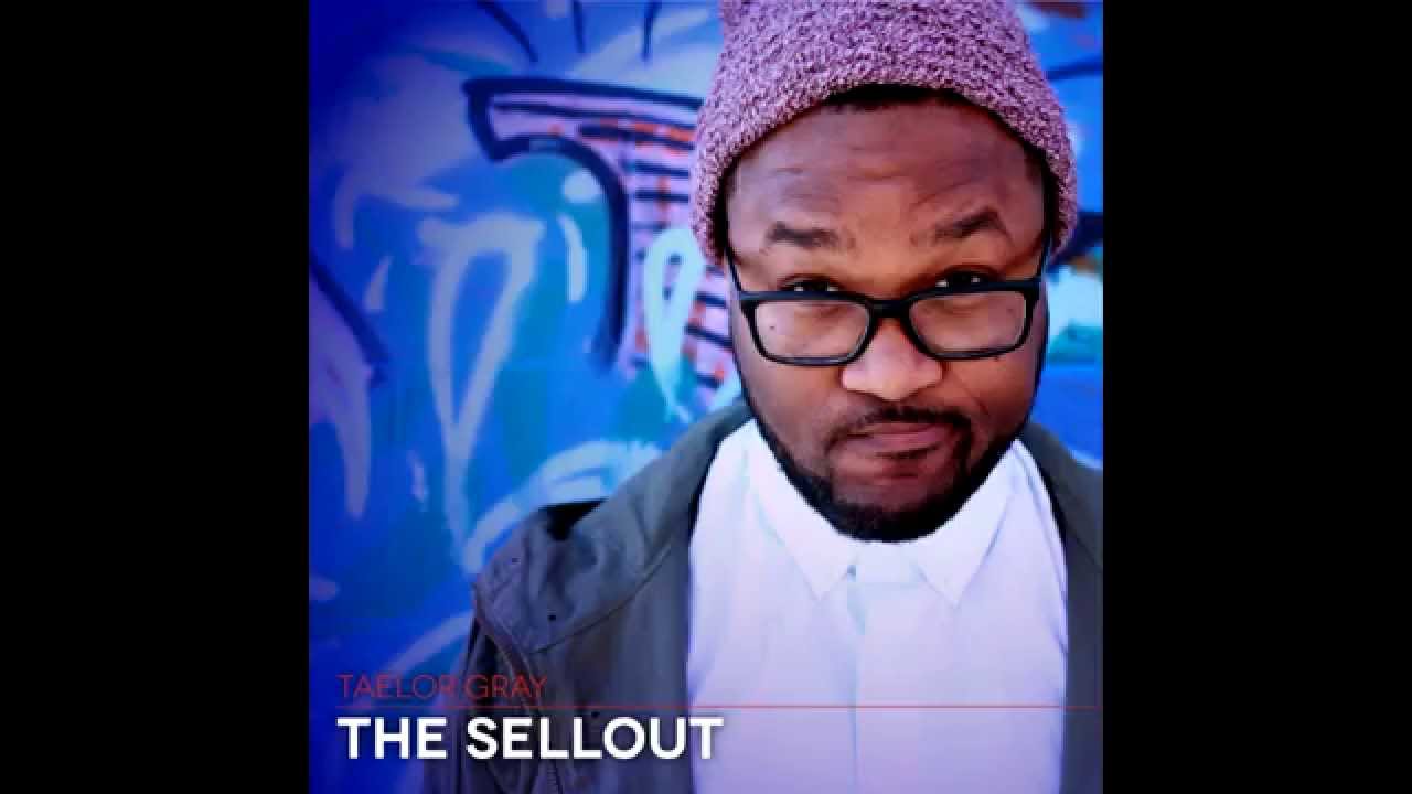 Taelor Gray - Coachella Ft. Christon Gray (Prod. by Swoope)