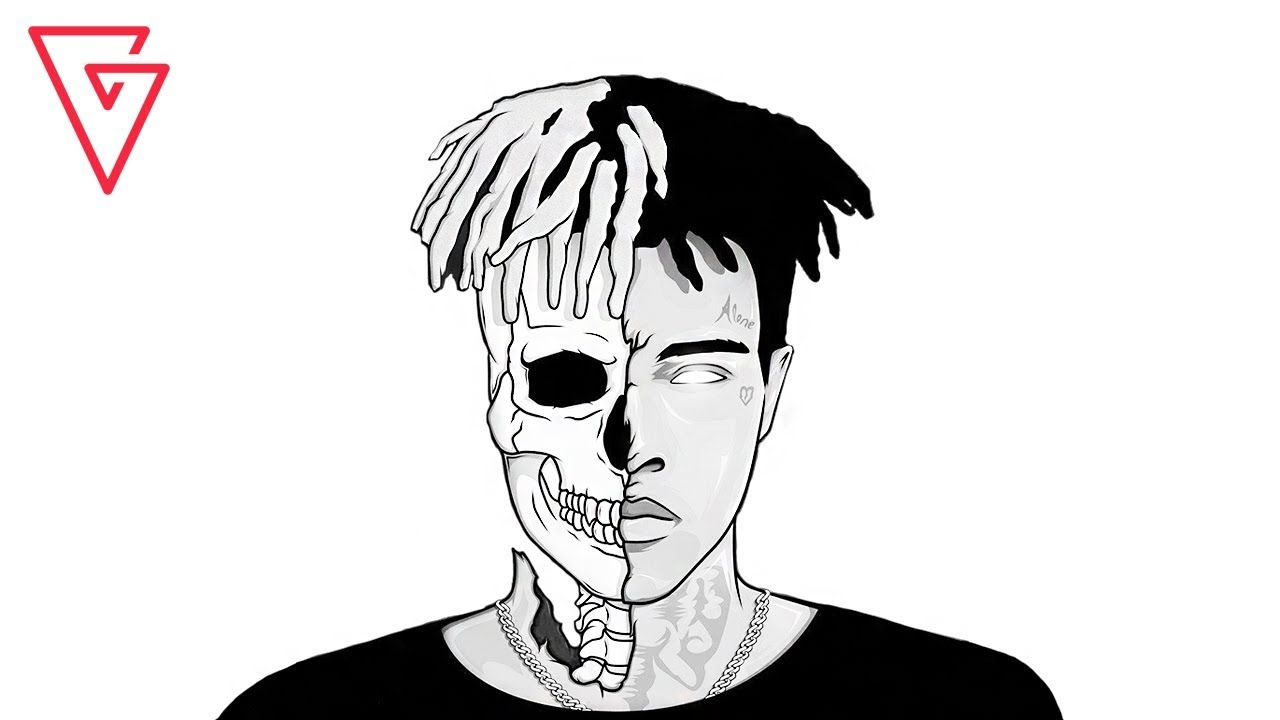 (Free) Dark 808 Trap Beat Instrumental - 